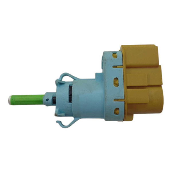 Interruptor Pedal Freio Jeep Renegade 2023 Original