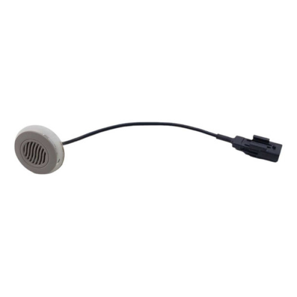 Sensor Microfone De Teto Renault Pn:283128032r