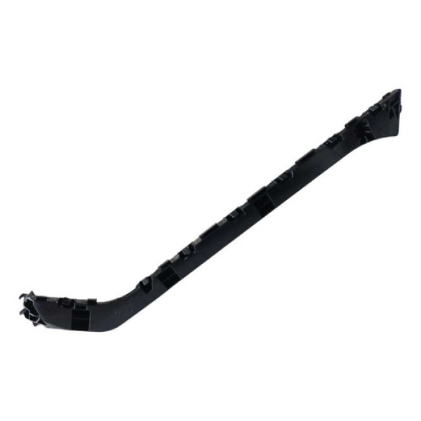 Guia Parachoque Traseiro Lado Direito Honda Civic 2012/2016