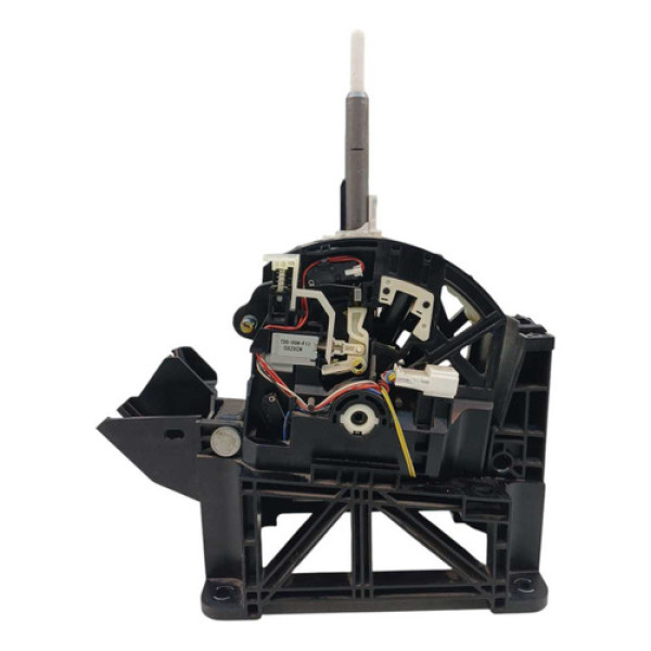 Trambulador Alavanca Marcha Nissan Kicks 22/24 Orig (usado)