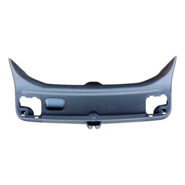 Forro Da Tampa Traseira Gm Cruze Hatch 17/21