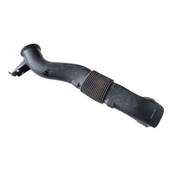 Mangueira De Ar Vw Fox Spacefox