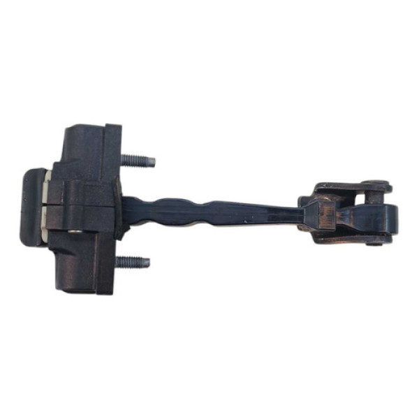 Limitador Porta Dianteira Ld Captur 2018 (original)