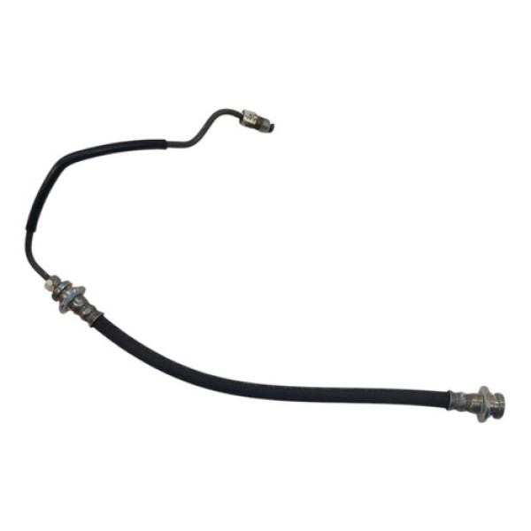 Flexível Mangueira Freio Traseiro Direito Kicks 2016-23 Orig