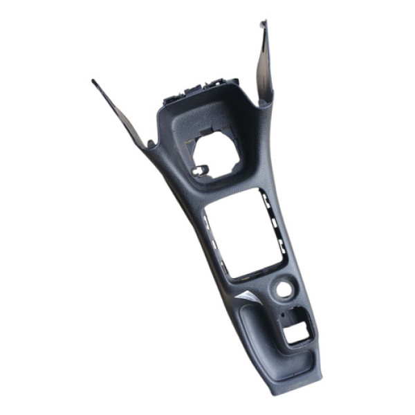 Console Central Peugeot 206 2007