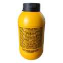 Convertedor De Ferrugem Etaniz 200ml - Amarelo Amarelo