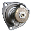 Válvula Termostatica Astra/vectra/zafira/s10 Flex Original
