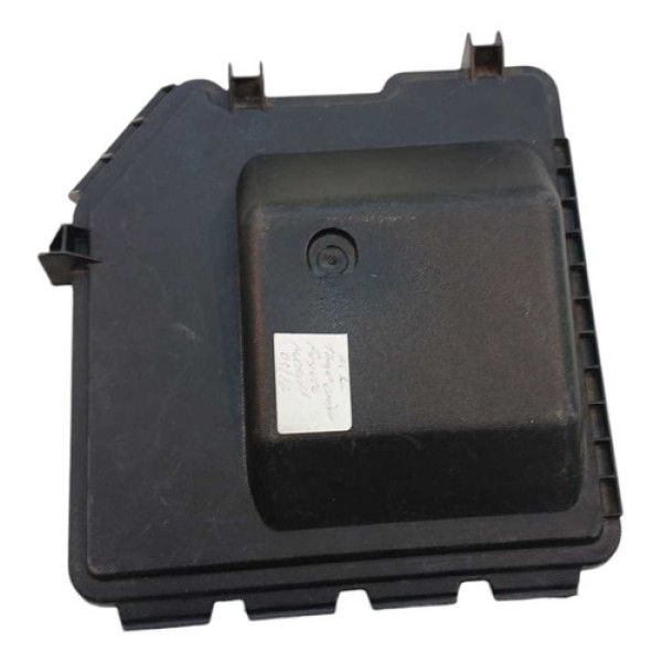 Caixa De Fusíveis Meriva - 03 Á 12 - 93315064