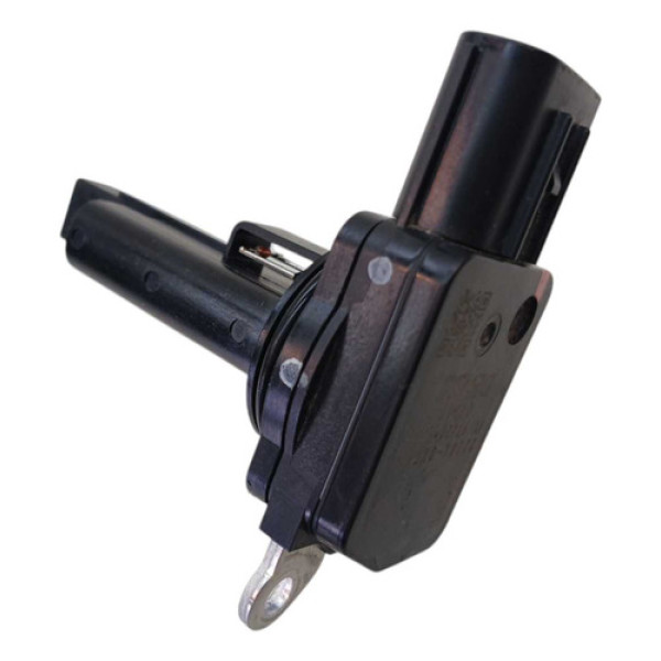  Sensor Maf Fluxo Ar Toyota Yaris 2025 Original