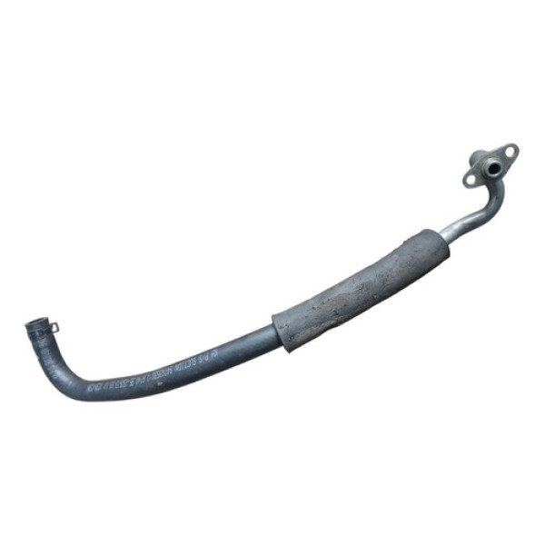 Mangueira Direção Hidráulica Gm Prisma Onix 13/18