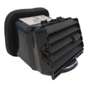 Difusor De Ar Lado Esquerdo Cobalt 2012 2014 2016 2019 
