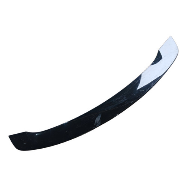 Aerofólio Traseiro Chevrolet Camaro Ss 2015