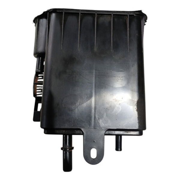 Filtro Canister Ford Focus 2006 - Preto