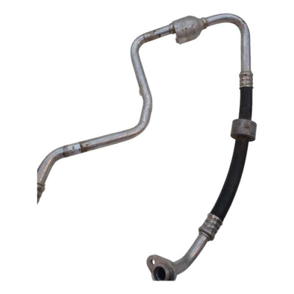 Mangueira Ar Condicionado Logan