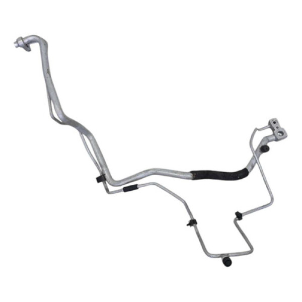 Mangueira Ar Condicionado Gm Onix Prisma Cobalt Spin