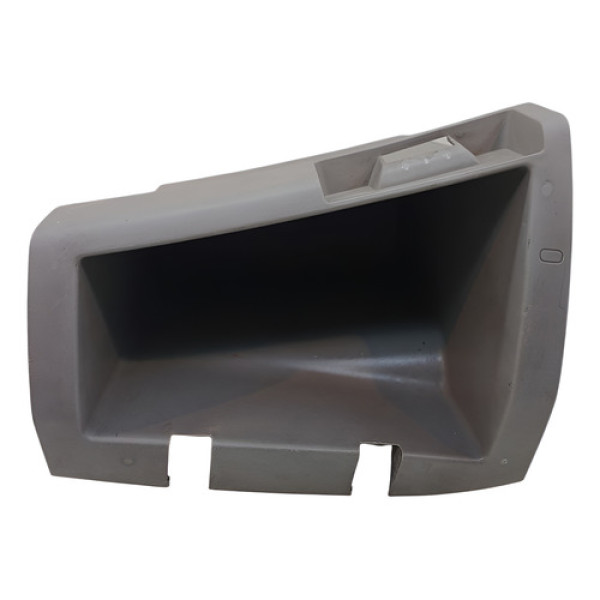 Porta Luvas Gm Spin 2017 Original