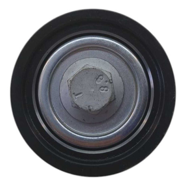 Polia Tensor Da Correia Alternador Focus 01/05 Original