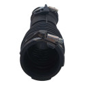Mangueira Filtro Ar Gm Chevrolet Onix Plus 2021 Original