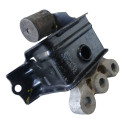 Coxim Motor Chevrolet Onix Prisma Spin 13/19
