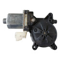 Motor Vidro Elétrico Diant Esquerdo Chevrolet Spin 13/21