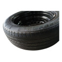 Pneu Aro 15/60r15 88h Bridgestone E