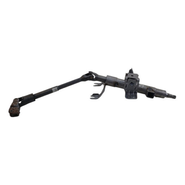 Coluna Direção Renault Captur 2018 (original)