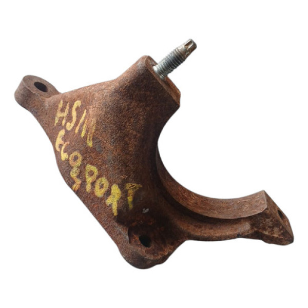 Suporte Semi Eixo Ford Focus 2008/2015