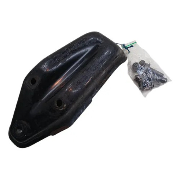 Suporte Coxim Câmbio Gm Montana 2012/2019