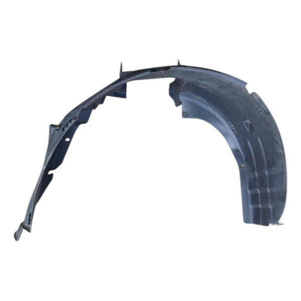 Parabarro Dianteiro Direito Chevrolet Celta 2008/2012