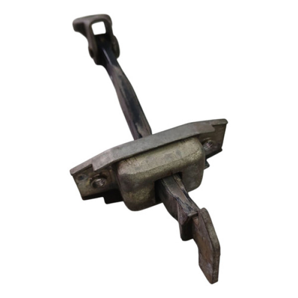 Limitador Porta Traseira Esquerda Toyota Corolla 2004