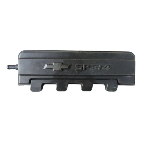 Caixa Ressonadora Filtro Ar Chevrolet  Prisma 2015/2016