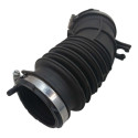 Mangueira Filtro Ar Gm Chevrolet Onix Plus 2021 Original