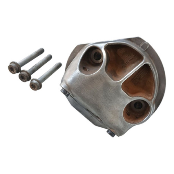 Suporte Coxim Motor Peugeot 206 2007