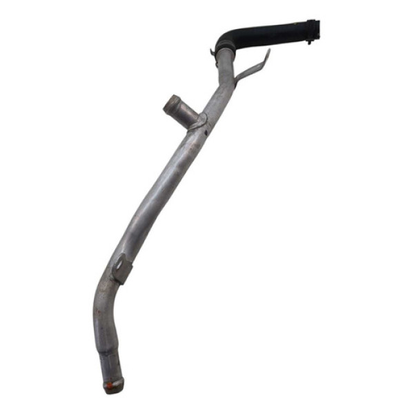 Cano Refrigeração Radiador Tracker Onix Plus 2021 Original