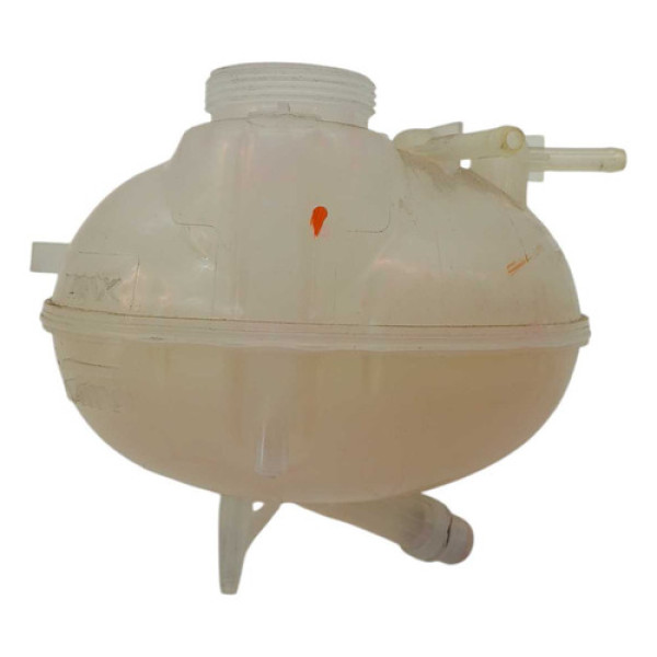 Reservatório Agua Radiador Jeep Renegade 2023 Original