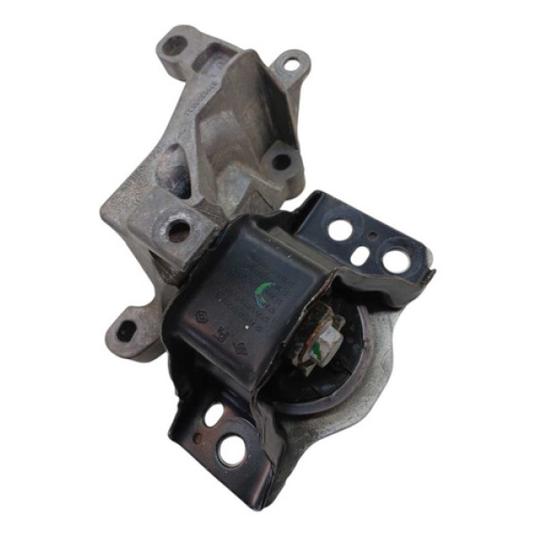 Suporte Coxim Motor Sandero Logan Symbol 1.6 07/14 Original