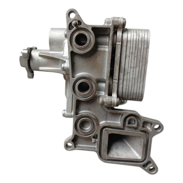 Bomba De Água Chevrolet Onix Plus Turbo 2020