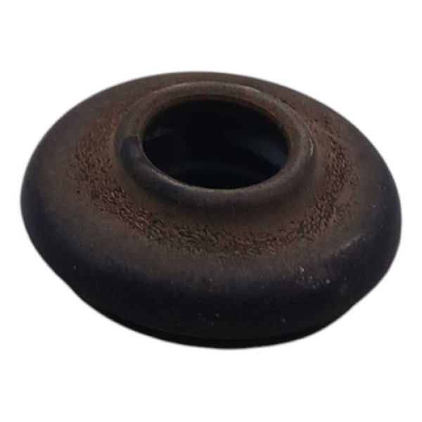 Borracha Vedação Limpador Traseiro Hb20 2020 A 2024 Original