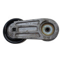 Tensor Correia Alternador Gm Captiva 2.4 2010/12 Original