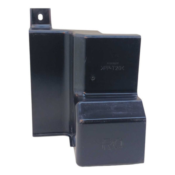 Condutor Ar Radiador Nissan Kicks 16/21 (usado)