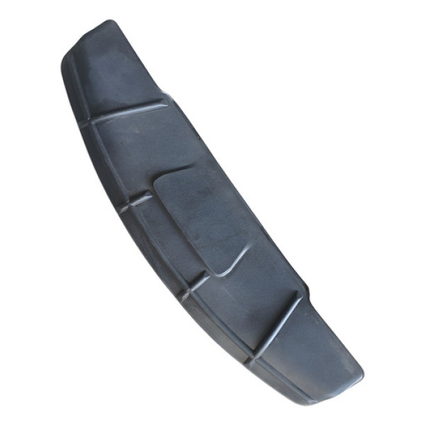 Defletor Entrada Ar Painel Chevrolet Astra 2002