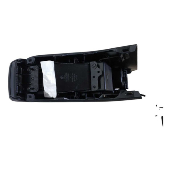 Console Central Jeep Renegade 2023 Original