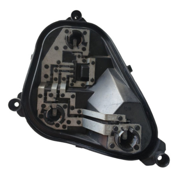 Circuito Lanterna Traseira Esquerda Prisma 13/16