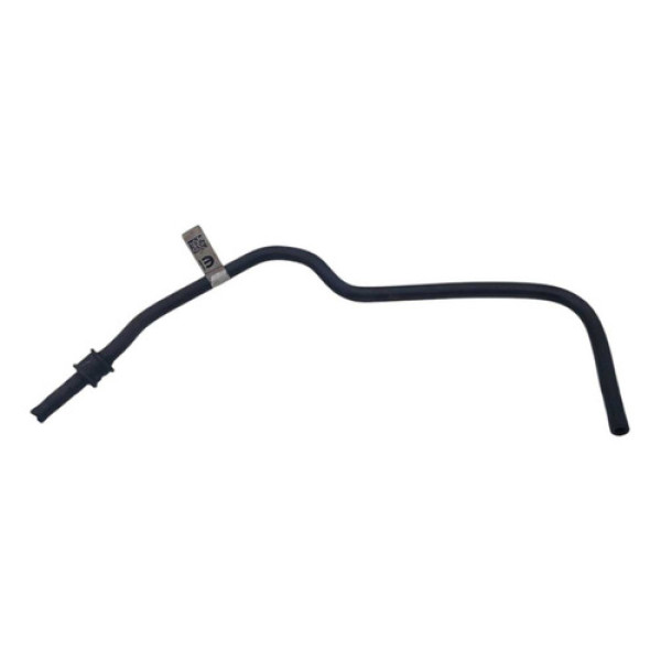 Mangueira Bomba Agua Jeep Renegade 2023 (original) 501489170