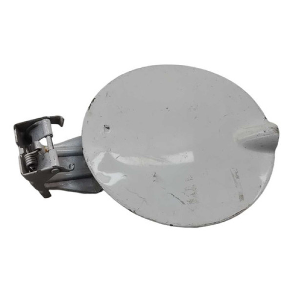 Portinhola Tanque Combustível Chevrolet  Cobalt / 2015