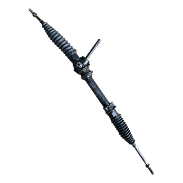 Caixa De Direção Chevrolet Montana 2013