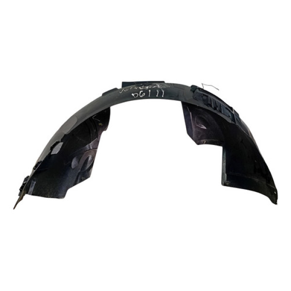 Parabarro Dianteiro Direito Vectra 06/11