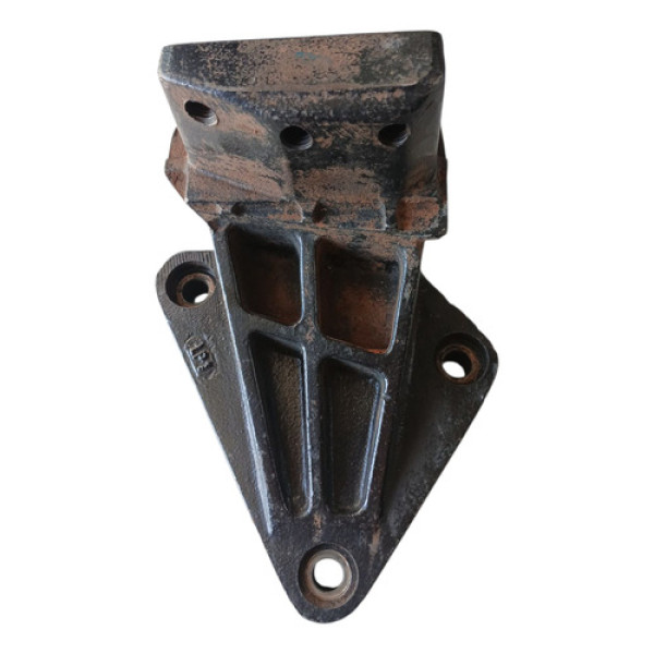 Suporte Coxim Motor Direito Chevrolet Astra 2002