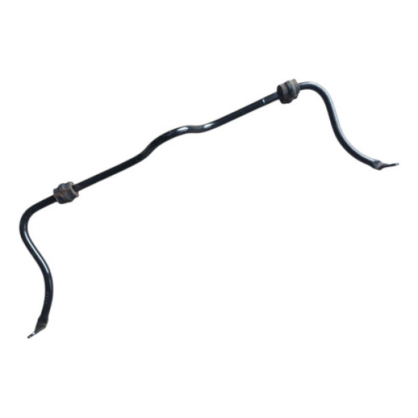 Barra Estabilizadora Peugeot 206 2007