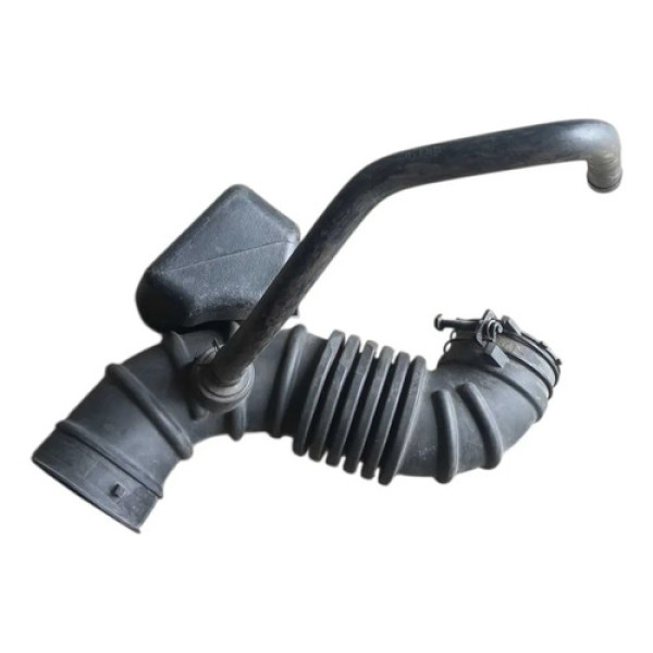 Mangueira Duto Ar Hyundai Hb20 1.6 2013/2019